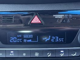 Hyundai TUCSON CRDI PREMIUM SE MHEV 53