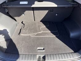 Hyundai TUCSON CRDI PREMIUM SE MHEV 76