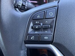 Hyundai TUCSON CRDI PREMIUM SE MHEV 60