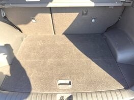 Hyundai TUCSON CRDI PREMIUM SE MHEV 77