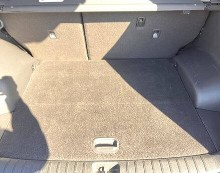 Hyundai TUCSON CRDI PREMIUM SE MHEV 77