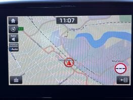 Hyundai TUCSON CRDI PREMIUM SE MHEV 42