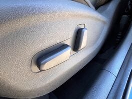 Hyundai TUCSON CRDI PREMIUM SE MHEV 69