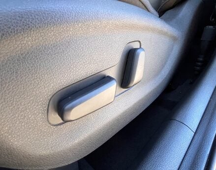 Hyundai TUCSON CRDI PREMIUM SE MHEV 69