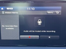 Hyundai TUCSON CRDI PREMIUM SE MHEV 50