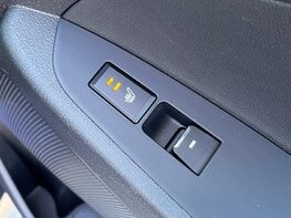 Hyundai TUCSON CRDI PREMIUM SE MHEV 72