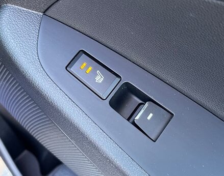 Hyundai TUCSON CRDI PREMIUM SE MHEV 72