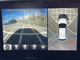 Hyundai TUCSON CRDI PREMIUM SE MHEV 45