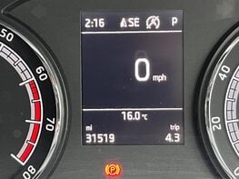 Skoda Kodiaq SE L TSI DSG 22