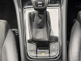 Skoda Kodiaq SE L TSI DSG 55