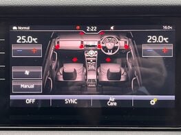 Skoda Kodiaq SE L TSI DSG 43