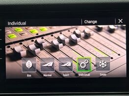 Skoda Kodiaq SE L TSI DSG 47