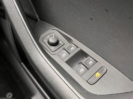 Skoda Kodiaq SE L TSI DSG 64