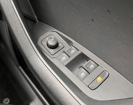 Skoda Kodiaq SE L TSI DSG 64