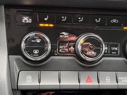 Skoda Kodiaq SE L TSI DSG 51