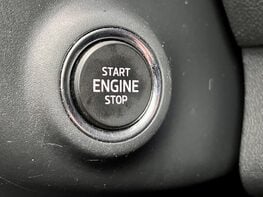 Skoda Kodiaq SE L TSI DSG 61