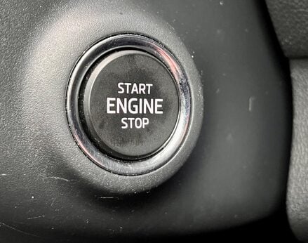 Skoda Kodiaq SE L TSI DSG 61