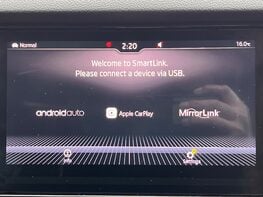 Skoda Kodiaq SE L TSI DSG 36