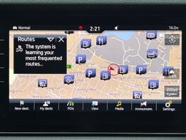 Skoda Kodiaq SE L TSI DSG 27