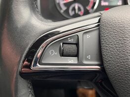 Skoda Kodiaq SE L TSI DSG 57