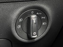 Skoda Kodiaq SE L TSI DSG 62