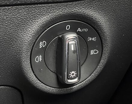 Skoda Kodiaq SE L TSI DSG 62