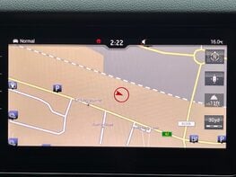 Skoda Kodiaq SE L TSI DSG 28