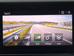 Skoda Kodiaq SE L TSI DSG 46