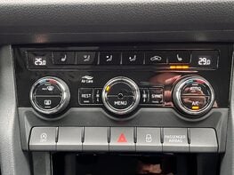 Skoda Kodiaq SE L TSI DSG 50