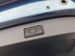 Skoda Kodiaq SE L TSI DSG 72