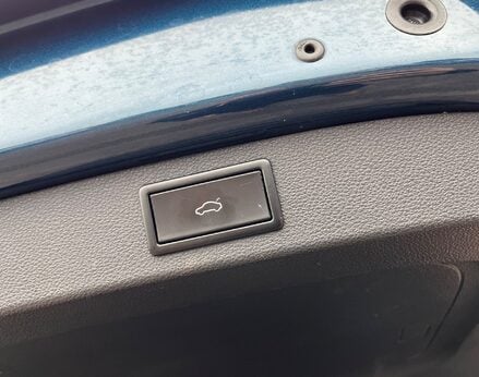 Skoda Kodiaq SE L TSI DSG 72