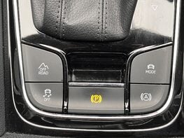 Skoda Kodiaq SE L TSI DSG 56