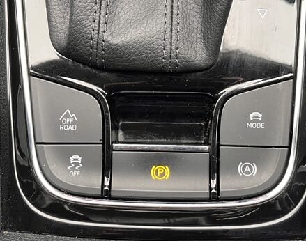 Skoda Kodiaq SE L TSI DSG 56