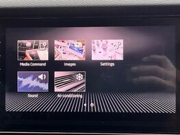 Skoda Kodiaq SE L TSI DSG 32