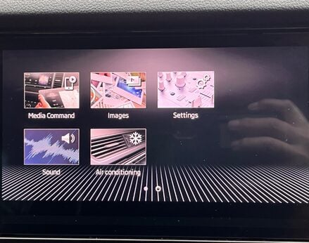 Skoda Kodiaq SE L TSI DSG 32