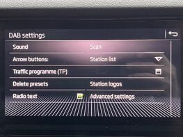 Skoda Kodiaq SE L TSI DSG 34