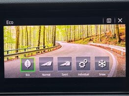 Skoda Kodiaq SE L TSI DSG 44