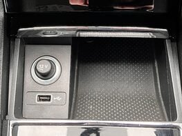 Skoda Kodiaq SE L TSI DSG 54