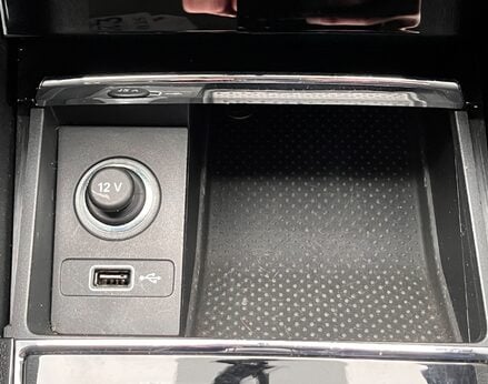 Skoda Kodiaq SE L TSI DSG 54