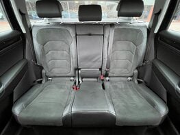 Skoda Kodiaq SE L TSI DSG 67