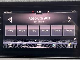 Skoda Kodiaq SE L TSI DSG 33