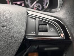 Skoda Kodiaq SE L TSI DSG 58