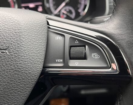 Skoda Kodiaq SE L TSI DSG 58