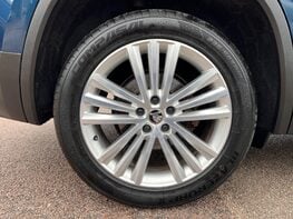 Skoda Kodiaq SE L TSI DSG 15