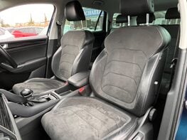 Skoda Kodiaq SE L TSI DSG 66