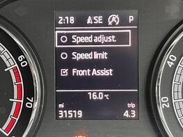 Skoda Kodiaq SE L TSI DSG 24