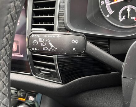 Skoda Kodiaq SE L TSI DSG 59