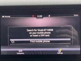 Skoda Kodiaq SE L TSI DSG 37