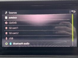 Skoda Kodiaq SE L TSI DSG 35