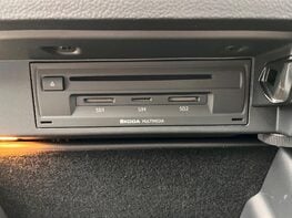 Skoda Kodiaq SE L TSI DSG 53